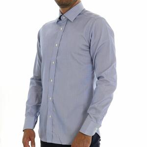 CAMICIA REGULAR CALIBAN - Mad Fashion | img vers.300x/